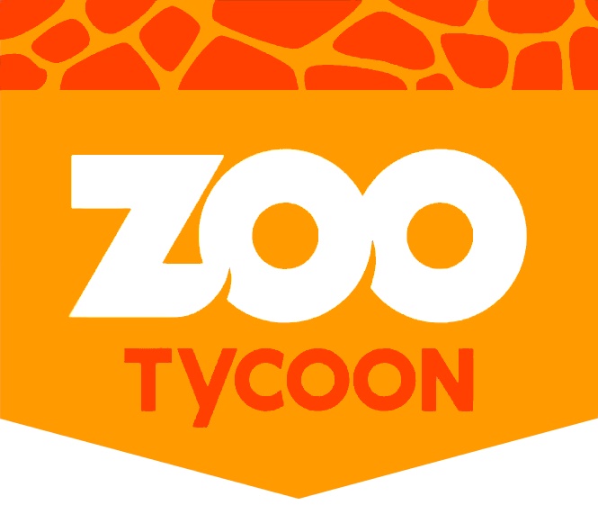 Zoo-Tycoon-Xbox-One-Logo