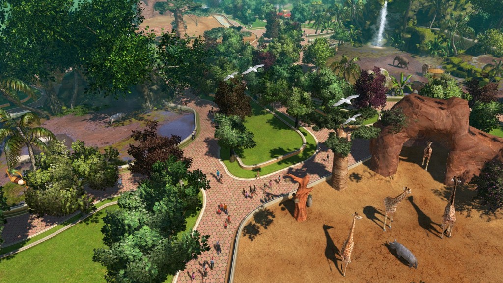 ZooTycoon_20130814_0009