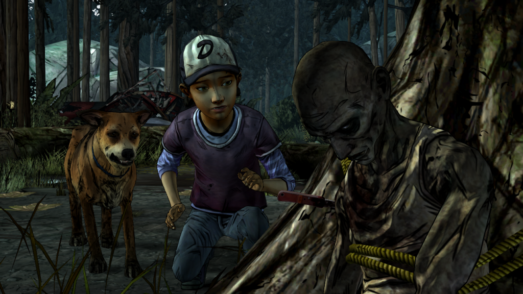 allthatremains_sshot (1)