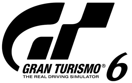 gt6_logo