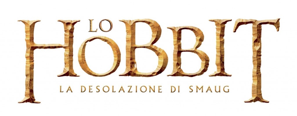 hobbit2_logo