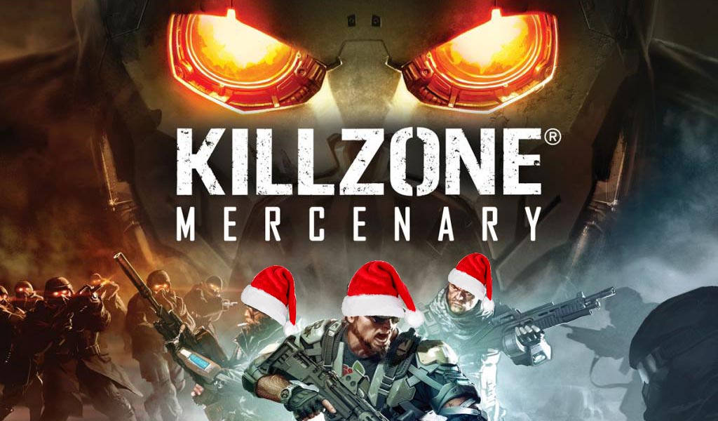 killz_xmas