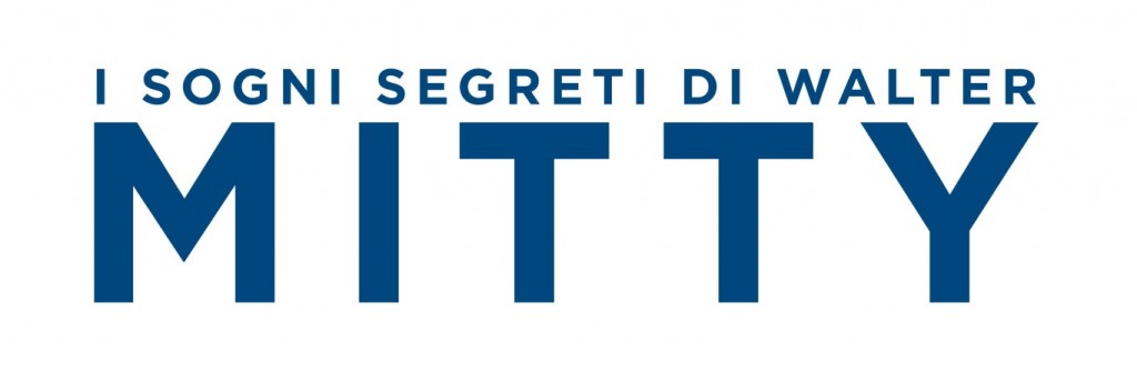 logo_mitty