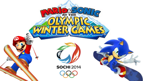 mario-and-sonic-at-the-sochi-2014-olympic-winter-games-announced-for-wii-u