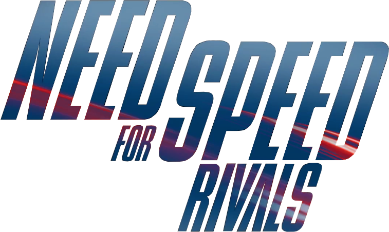 need_for_speed_rivals