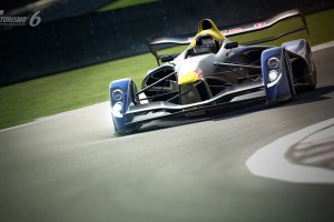 red-bull-x-challenge-junior-racing