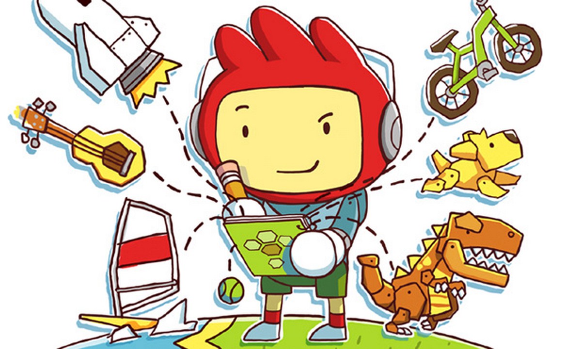 scribblenauts_unlimited_large