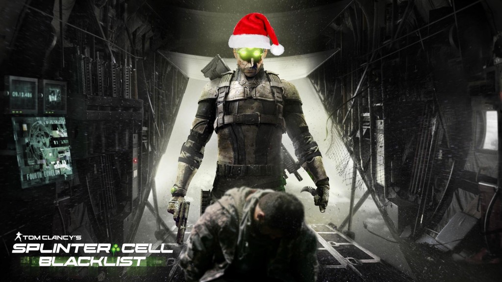 splinter_cell_blacklist_xmas