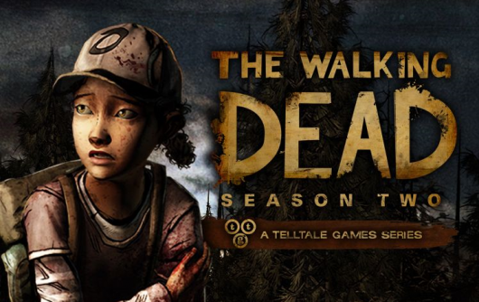 twdseason2