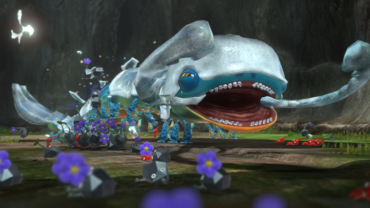 wiiu_pikmin3_boss