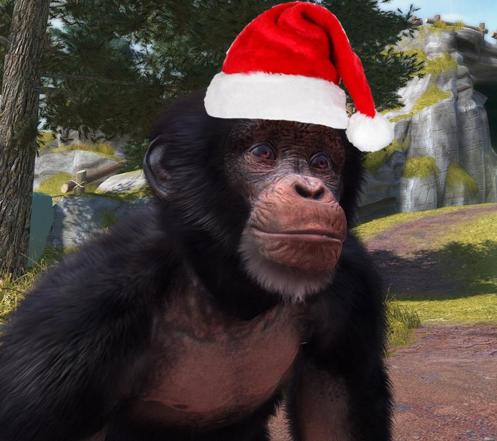 zoo_xmas