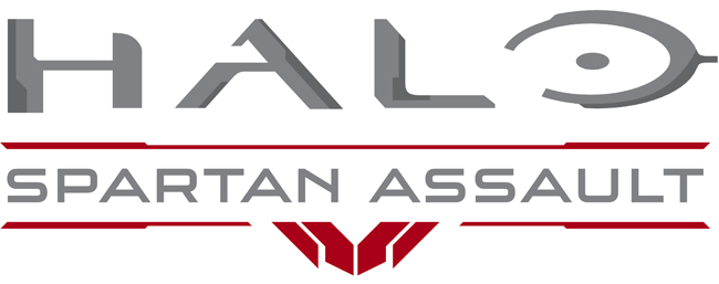 1370355194-halo-spartan-assault-logo