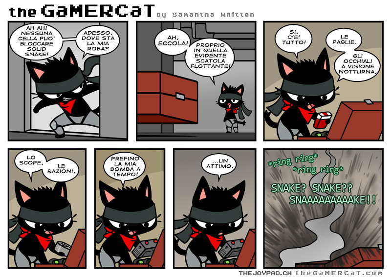 2013-08-19-gamercat_37