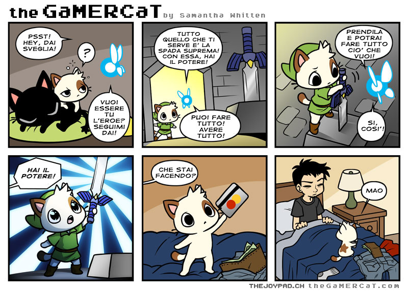 2013-09-02-gamercat_39