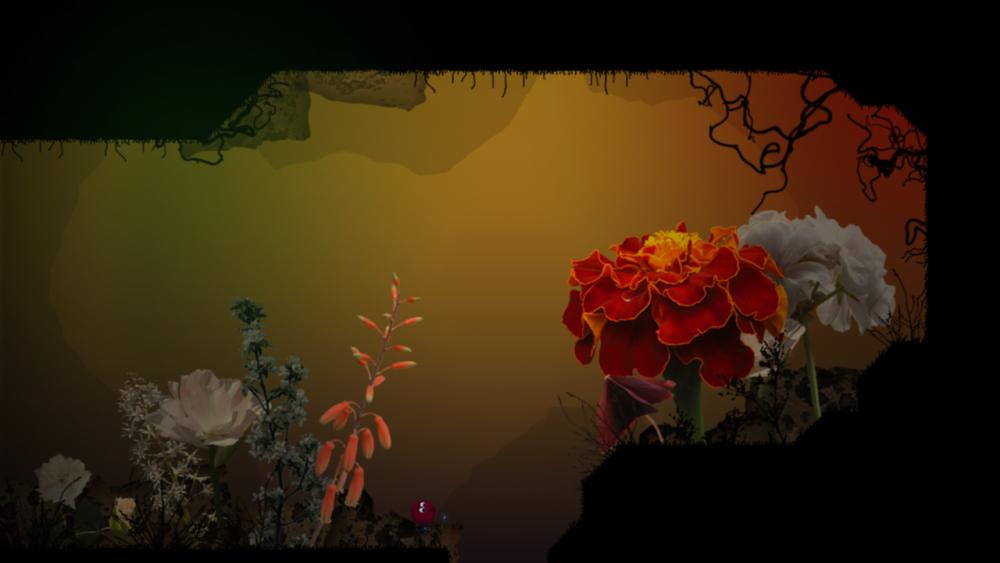 362551_screenshot_of_knytt_underground_58_medium