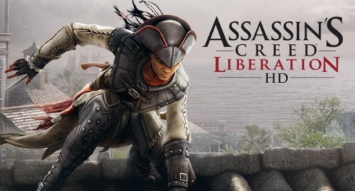ACL_hero-515x278
