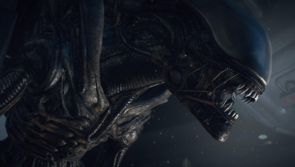 Alien-Isolation-02
