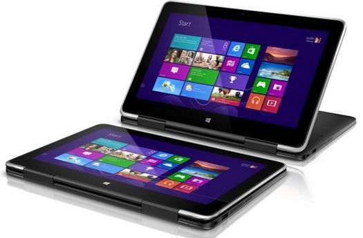 Dell-XPS-11