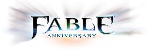 Fable-Anniv-Logo-HR-CMYK-1a-Hal1200f_500x179.jpg