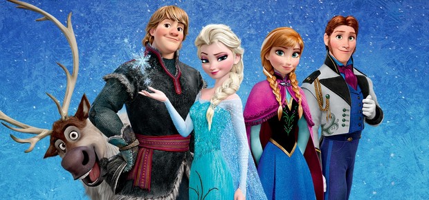 Frozen-Il-regno-di-ghiaccio-la-colonna-sonora-del-nuovo-classico-Disney-2