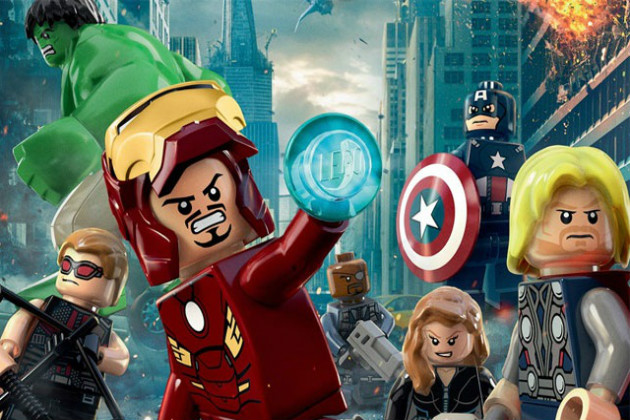 LEGO-Marvel-Super-Heroes1