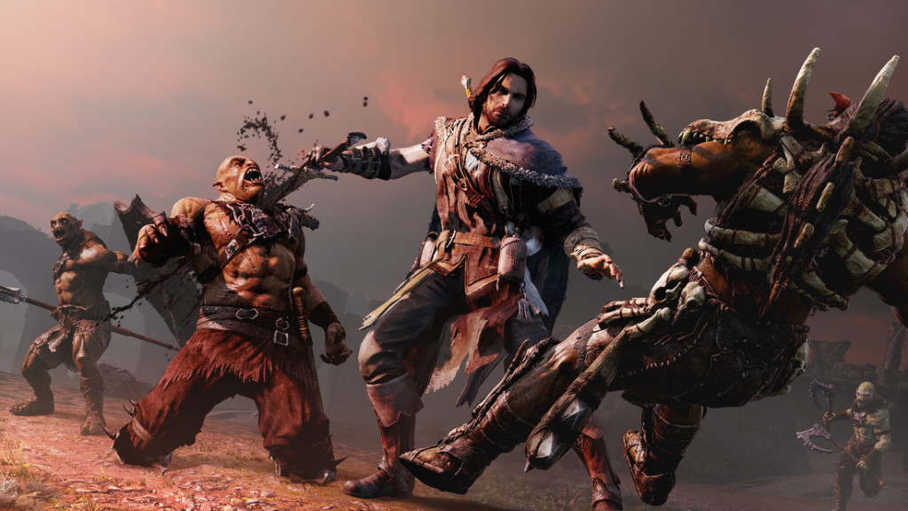 MiddleearthShadowofMordor_Screenshot_TalionMelee1