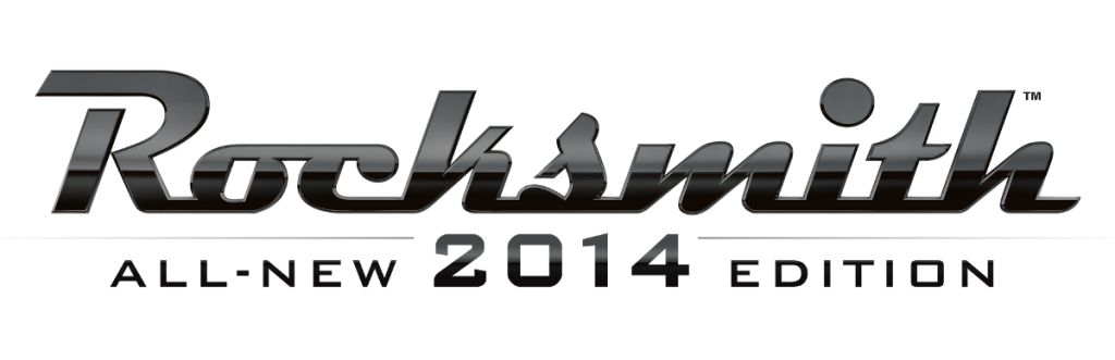 Rocksmith-2014-Edition-Logo