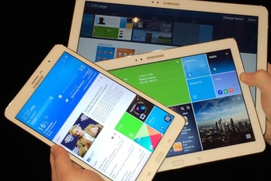 Samsung-Galaxy-Tab-Pro-540x362
