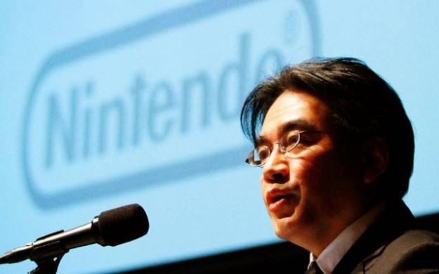 Satoru-Iwata-625x390