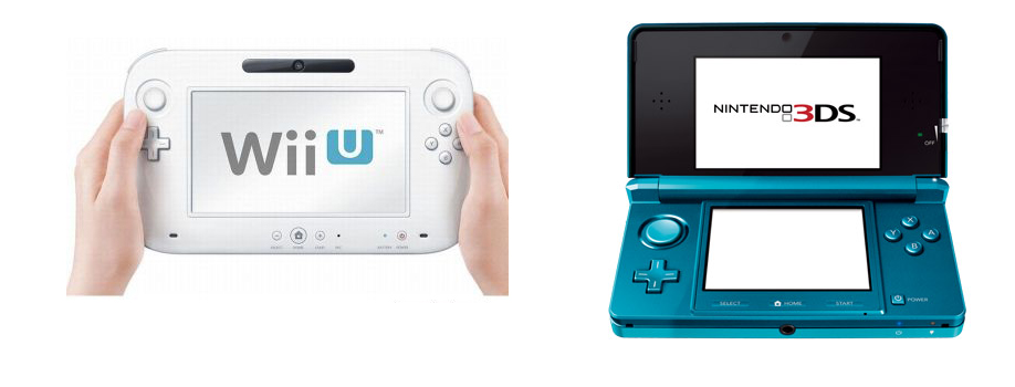 Wii-U-and-Nintendo-3DS