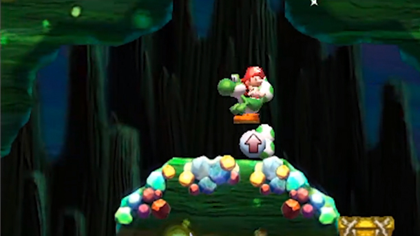 YoshisIsland3DS