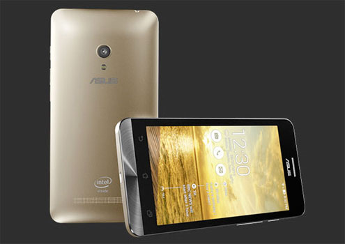 asus_zenfone_5