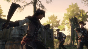 aveline_hatchettcm26120106