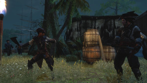 aveline_stand-offtcm26120102