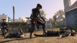 aveline_winstcm26120101