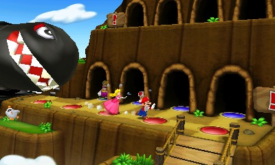 ctrp_marioparty_scrn01_ev04_jpg_0x0_q85