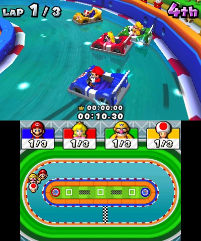 ctrp_marioparty_scrn05_ev04_jpg_0x0_q85