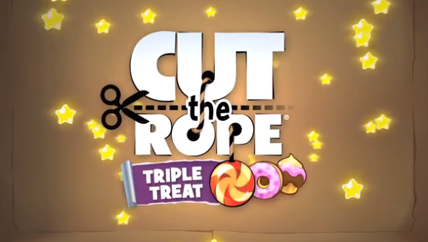 cutTheRopeTripleTreat