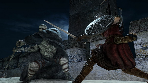 dark-souls-ii02