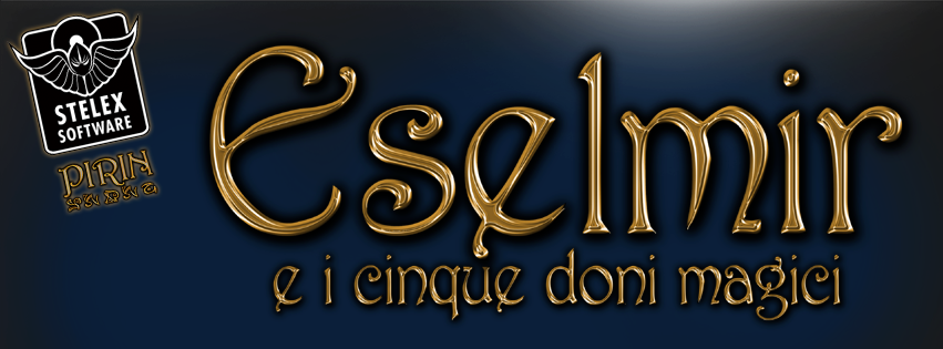 eselmir_logo