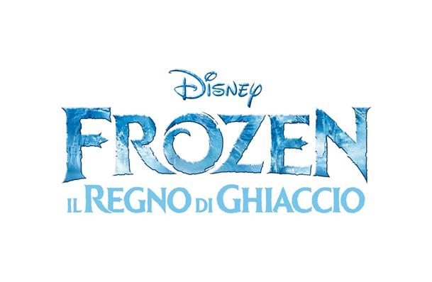 frozen-il-regno-di-ghiaccio-logo