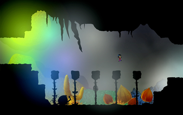 gaming_knytt_underground_1