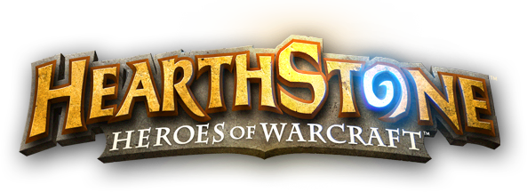 hearthstone-logo