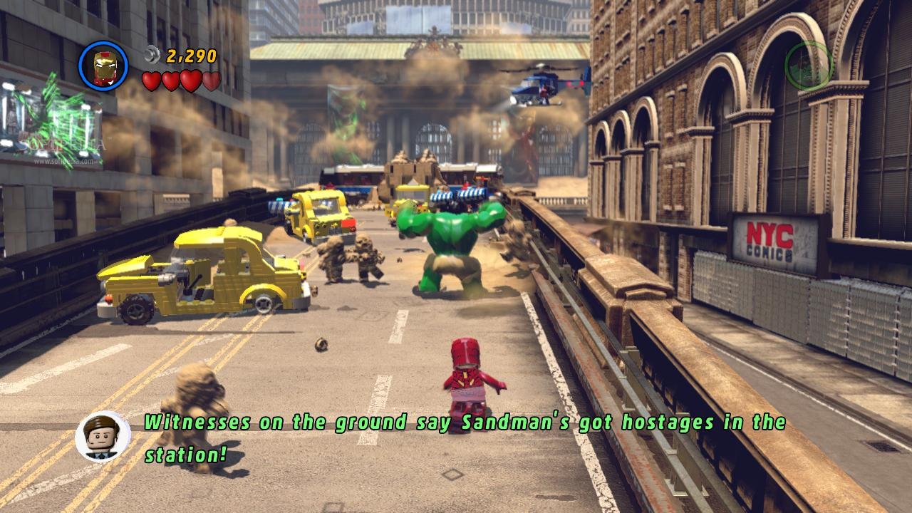 lego-marvel-super-heroes-review-screenshot
