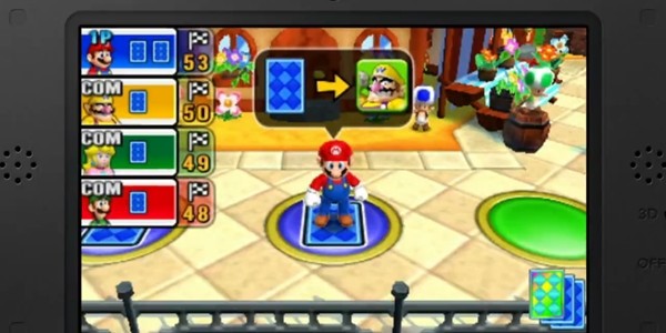 mario-party-3ds-600x300