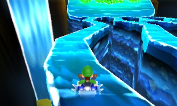 mariopartynov2013_13110121_616