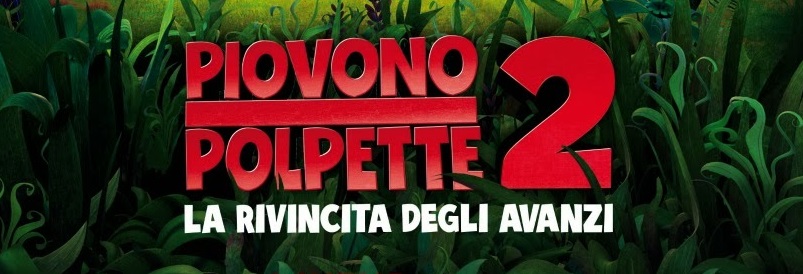 polpette logo