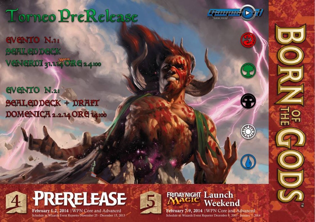 prerel_gs