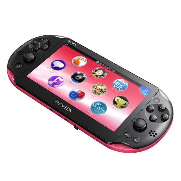 psvita-slim-pink-black-wi-fi-pch-2000-za15-brand-new-en