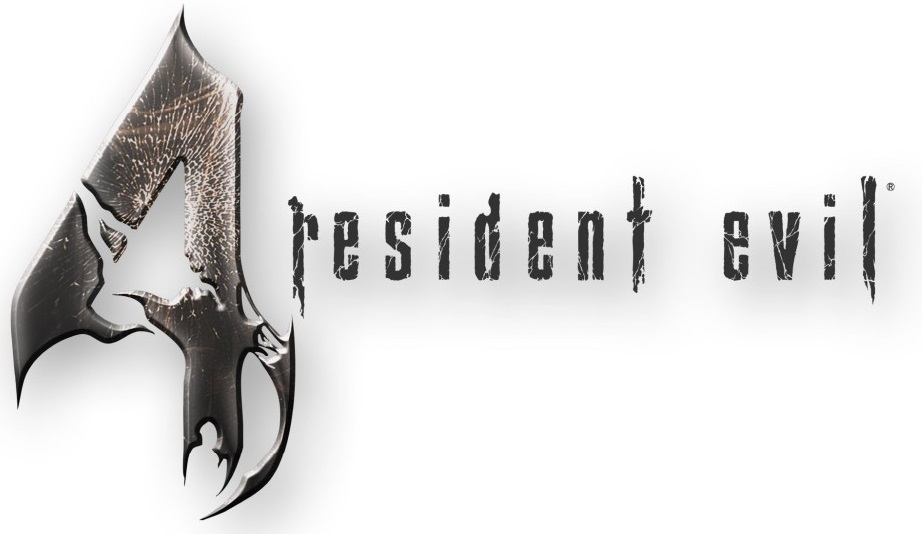 re4_logo-1024x731